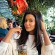 🍴 Shahida | London Food Blogger, United Kingdom Family-Friendly influencer