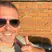Ian - Bournemouth food, Dorset food