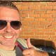 Ian - Bournemouth food, Dorset food, Bournemouth Food & Drink influencer