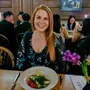 Kasia - Oxford & Travel | Gluten free • Dairy free - Oxford Food Influencer