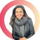 Sonali Morjaria | Recipes, Food & Travel Blogger - St Albans Food Influencer