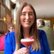 Sarah Evans | Bristol Foodie - Bath Food Influencer
