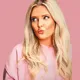 Olivia Mae Bradley - London Food Influencer