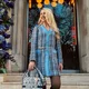 Amy | London Food Blogger, United Kingdom Pizza influencer