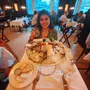 London Food Guide & Travel Tips✨ - London Food Influencer