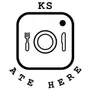 KS T - United Kingdom Food Influencer