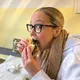 aliciasfoodcam, Leeds Food & Drink influencer