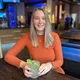 NEWCASTLE FOODIE | Kate 🌸 - Newcastle Upon Tyne Food Influencer