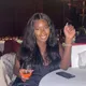 EatingWithGabz - London Food Influencer