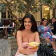 Trudie O’Connell | London Content Creator, United Kingdom Family-Friendly influencer