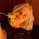 Liv | London Resturants, London Seafood influencer