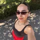 Alexis 🍝| London Food Blogger, London Food & Drink influencer