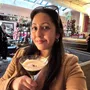 Natasha | London Food blogger - United Kingdom Food Influencer
