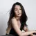 Christy Lam