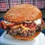 LickyPlate - United Kingdom Food Influencer