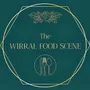 The Wirral food scene. - Liverpool Food Influencer