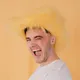 Zack Hipps | Manchester Foodie | Yellow 💛 - Bolton Food Influencer