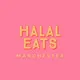Manchester Foodie 🍉 - Bolton Food Influencer