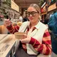 L O T T Y | Food | Travel | UGC - Leeds Food Influencer