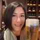 Ccgyozalover Winnie, London BBQ & Grill influencer