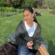 ☆ ALANA ☆, United Kingdom Healthy Eating influencer