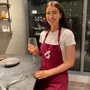 Steph | Manchester food & travel - Bolton Food Influencer