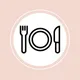 MCR Food & Lifestyle Blog, Manchester Food & Drink influencer