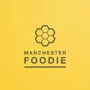 Manchester Foodie - Bolton Food Influencer