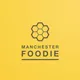 Manchester Foodie - Bolton Food Influencer