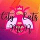 City Eats Manchester 🐝, Manchester Experiences & Activities influencer