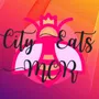 City Eats Manchester 🐝 - Manchester Food Influencer