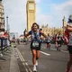 Ekta Khanchandani - London Food Influencer