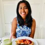 Nottingham Food Blogger | Anisha ✨ - Nottingham Food Influencer