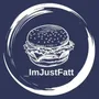 Im Just Fatt 🛩️☁️ - United Kingdom Food Influencer