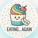 Eating Again, Newcastle Upon Tyne Food & Drink influencer