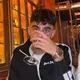 Arian Amiri - London Blogger, United Kingdom Food & Drink influencer
