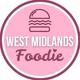 Laura | Birmingham & Staffordshire Foodie - Birmingham Food Influencer