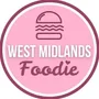 Laura | Birmingham & Staffordshire Foodie - Birmingham Food Influencer