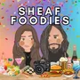 Sheffield content from Jess & James - United Kingdom Food Influencer
