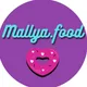 Alisha 🥰, Leeds Food & Drink influencer