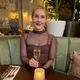 , Bath Food & Drink influencer