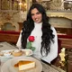 Kelly Louise 🇵🇹🇮🇳, London Coffee & Cafes influencer
