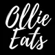 Ollie Eats|Food|London|BBQ|Travel, United Kingdom BBQ & Grill influencer