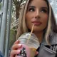 Content creator | Food & Travel | Foodloversinlondon - Edinburgh Food Influencer