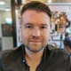 𝙒𝙖𝙮𝙣𝙚 𝙆𝙖𝙢𝙖𝙣𝙨 - South Wales Food Blogger - Cardiff Food Influencer