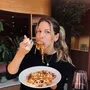 Serena Palladino | Food & Travel - United Kingdom Food Influencer