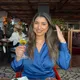 Brunch by Tube 🚇 London Food, United Kingdom Pizza influencer