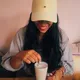 Disha K | ʟᴏɴᴅᴏɴ ꜰᴏᴏᴅɪᴇ, London Fine Dining influencer