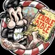 Tom | Ediblebible | UK BLOGGER 🇬🇧 aka CEO OF GAFFS, Manchester Seafood influencer
