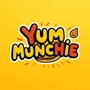 yuMunchie 😋 - United Kingdom Food Influencer